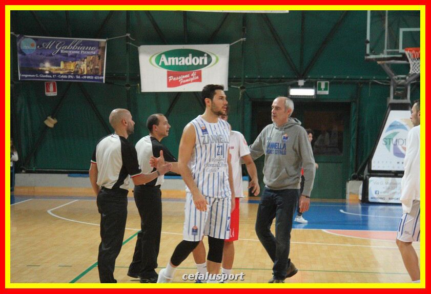 161113 Zannella_Cassino 370_tn.jpg